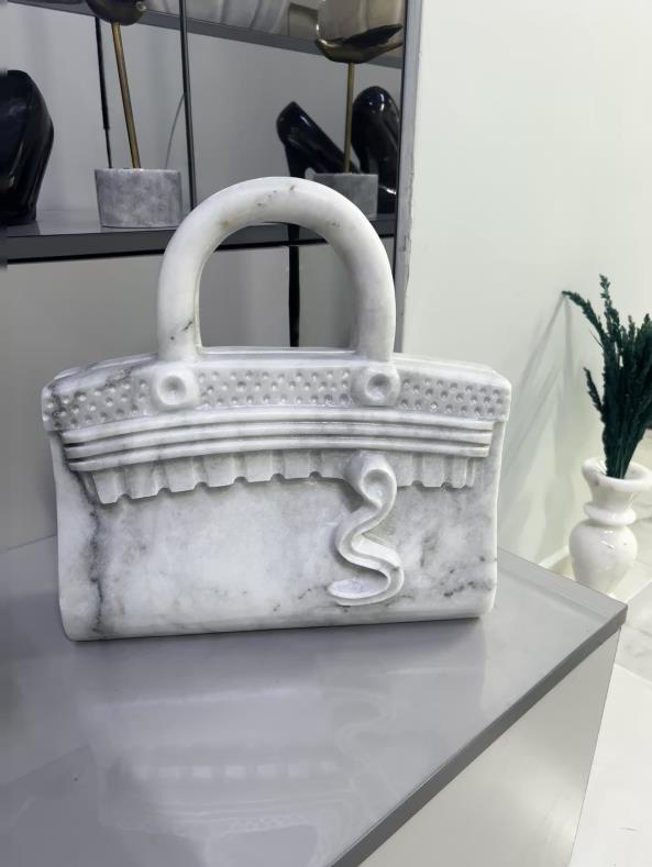 Dekoratif Sütun ve Rölyefler - Görsel 3