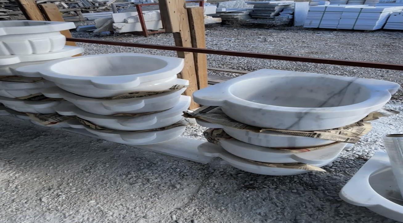 Hamam Kurnası (Klasik) - Görsel 2