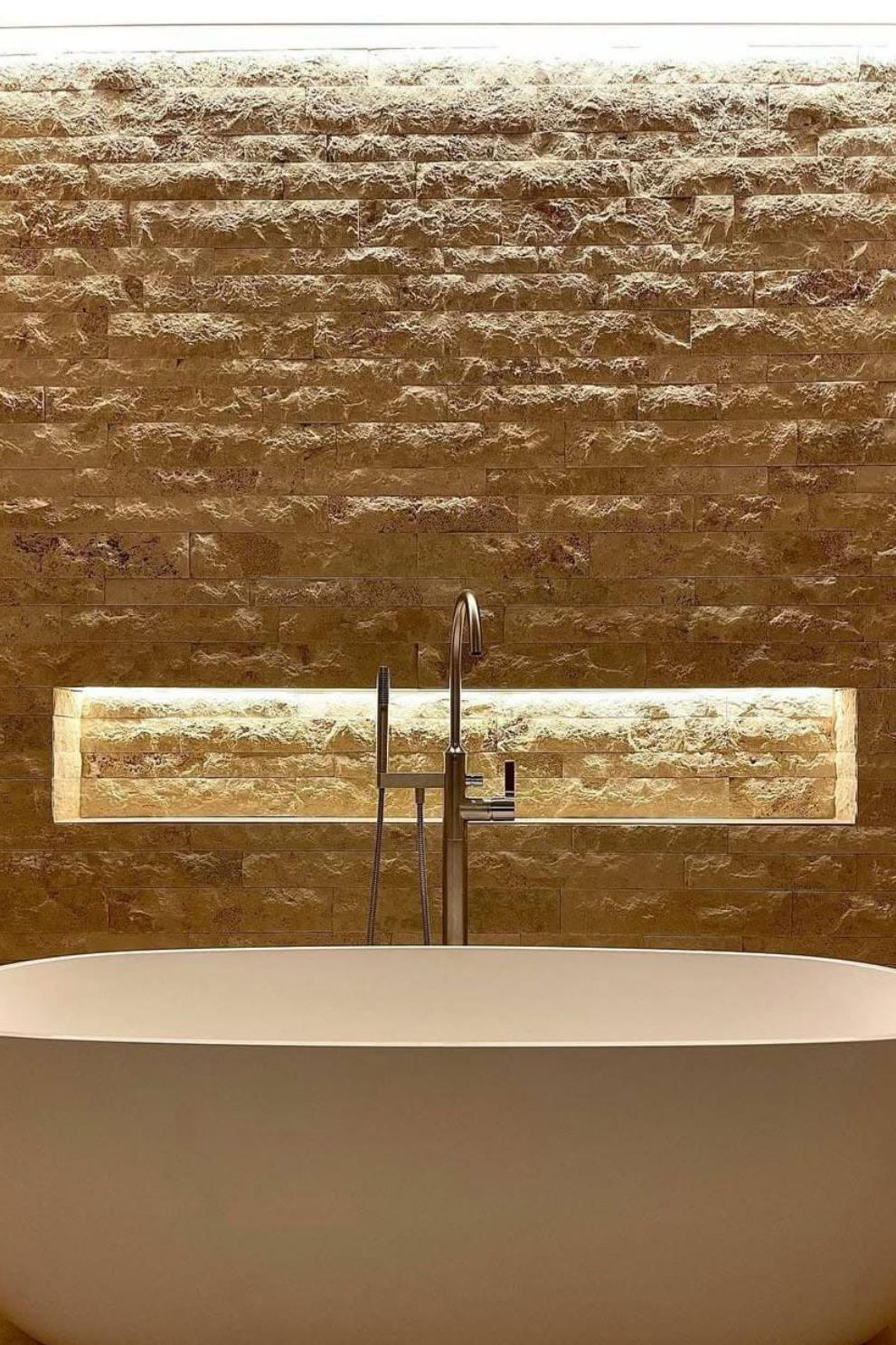 Patlatma Taş - Klasik - Görsel 3