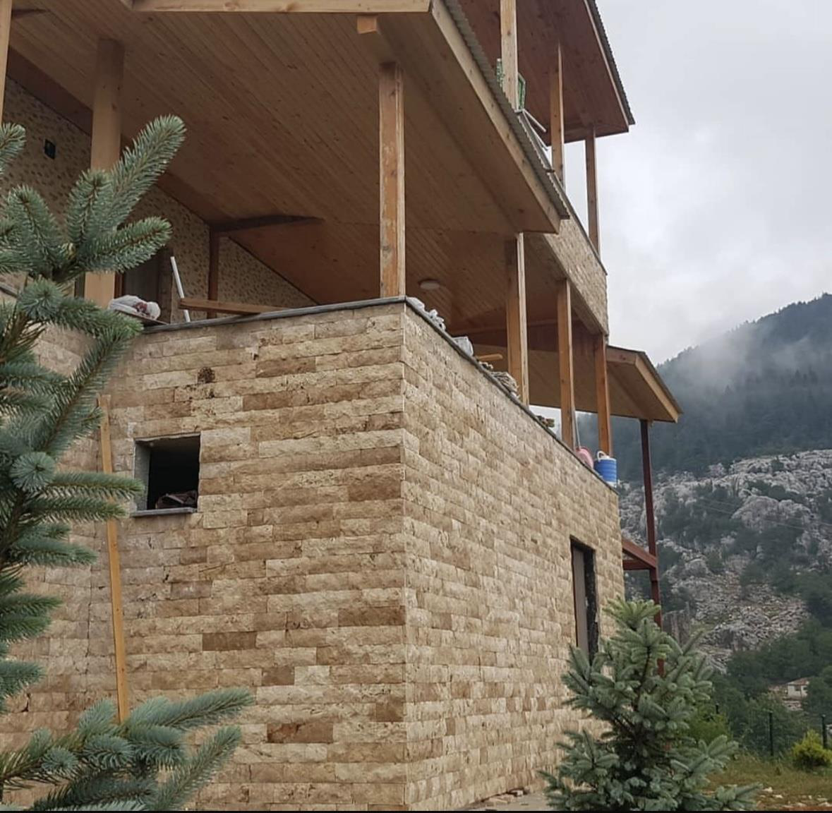 Patlatma Taş - Klasik - Görsel 2