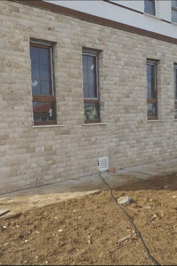 Patlatma Taş - Mix - Görsel 3