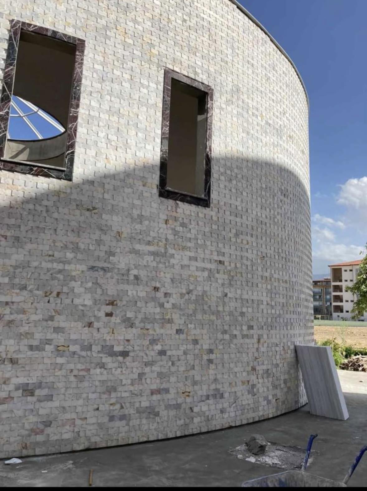 Patlatma Taş - Mix - Görsel 2