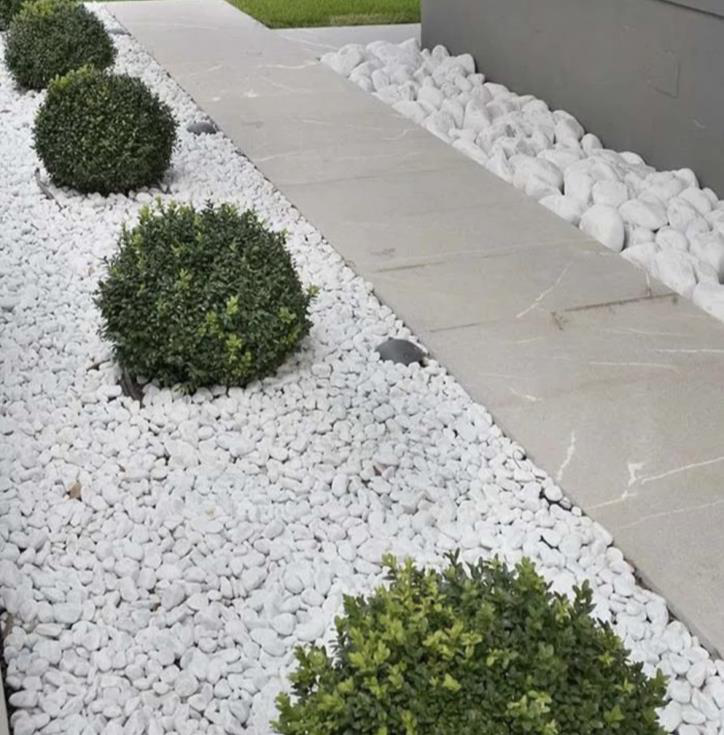 Tamburlu Dolomit - Görsel 2