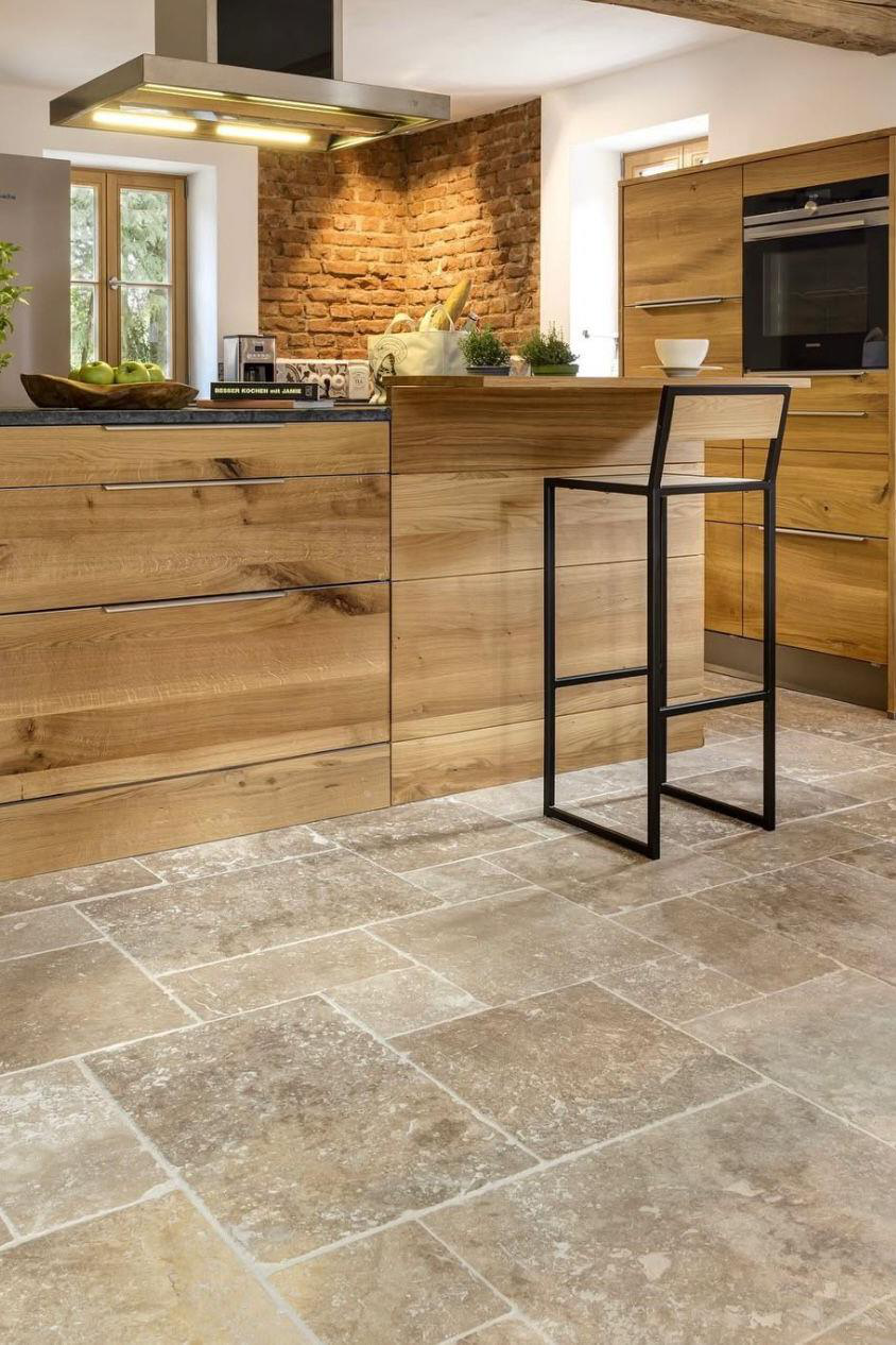 Traverten Kenar Kırma Set - Görsel 3