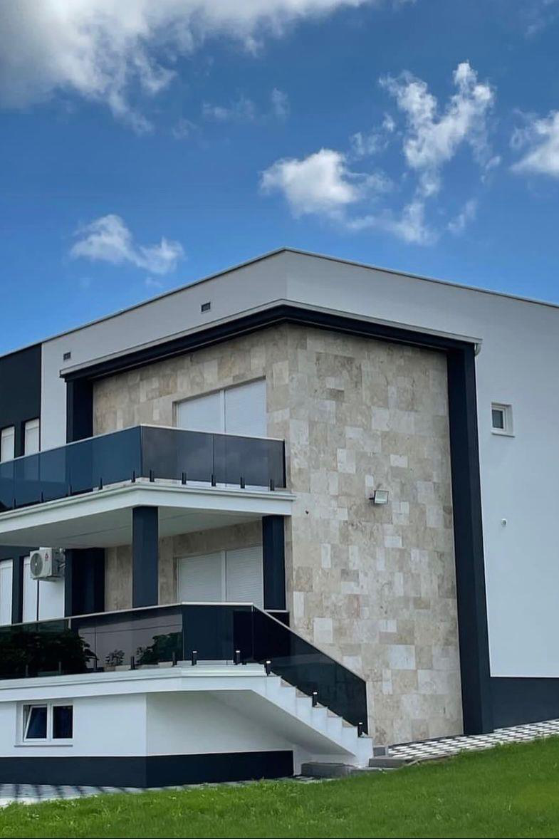 Traverten Mayra Serisi - Görsel 3