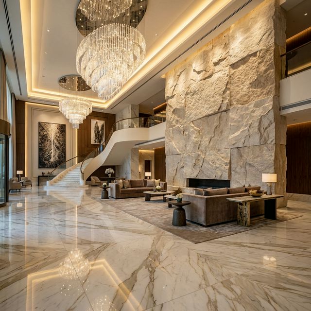 Dış Cephe Kayrak Uygulaması detay kare 3