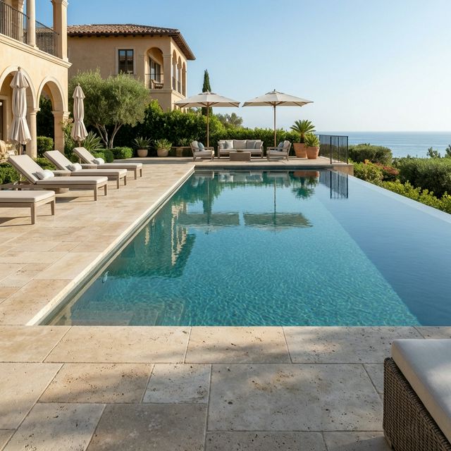 Yürüyüş Yolu Dolomit Uygulaması detay kare 2